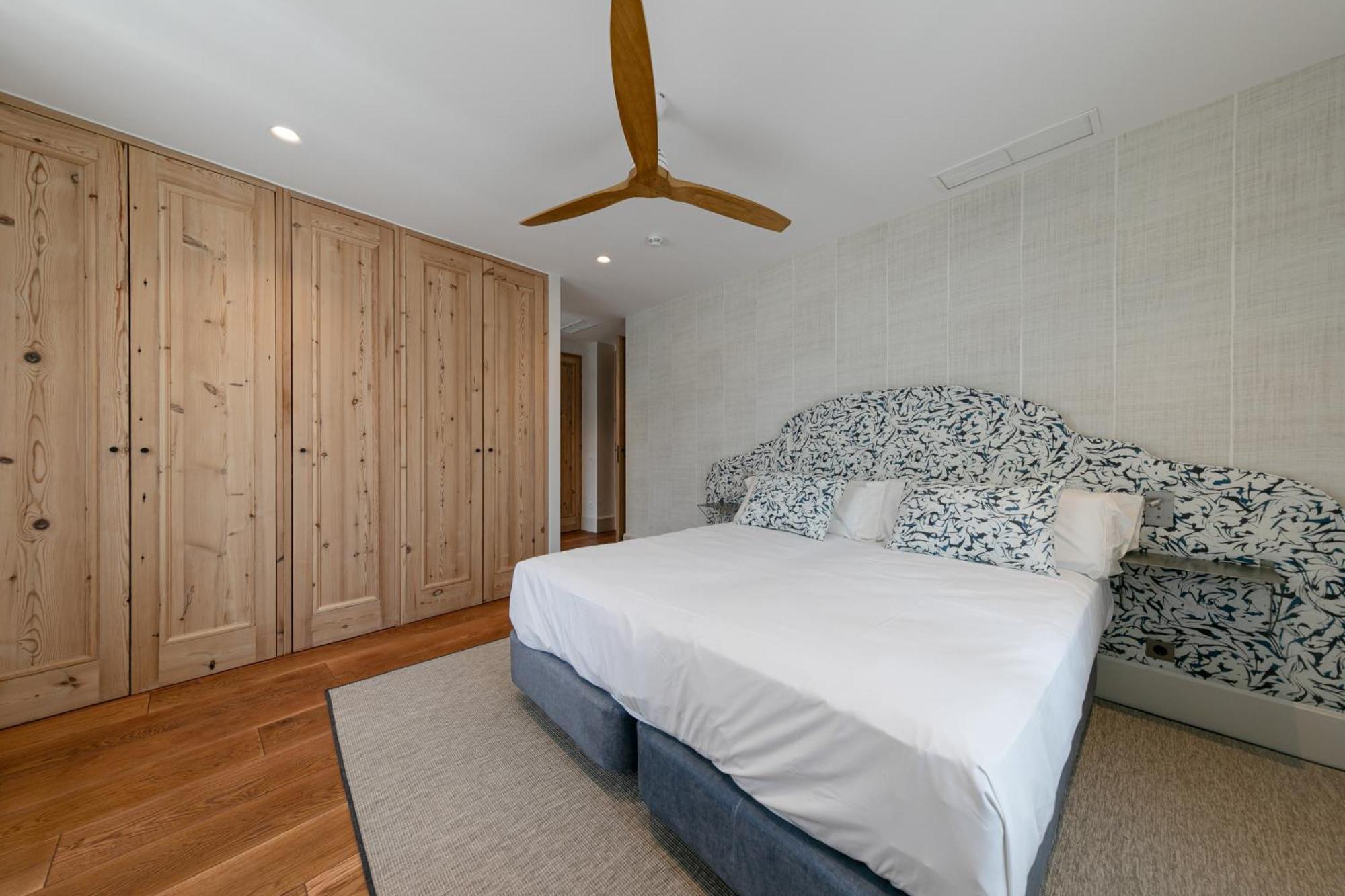 Green-Apartments Reales Atarazanas Suites Севілья Екстер'єр фото